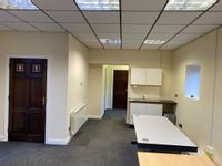 Property Image for Unit 4, Marshbrook Business Park, Church Stretton, SY6 6QE