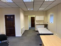 Property Image for Unit 4, Marshbrook Business Park, Church Stretton, SY6 6QE