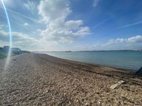 Property Image for Unit 9 South Point, Ensign Way, Hamble, Southampton, Hampshire, SO31 4RF