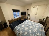 Property Image for 7 Liverpool Road, Stoke, Stoke on Trent
