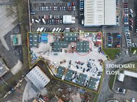 Property Image for Units 5 & 6, Stevens Court, Stoneygate Close, Gateshead, NE10 0AZ