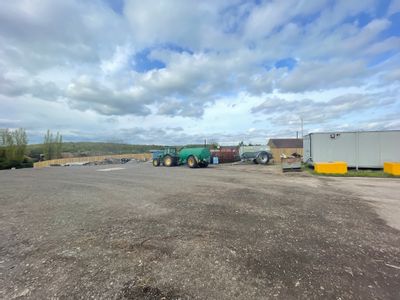Property Image for Land At Highview Farm, New Years Green Lane, Harefield, Uxbridge, Greater London, UB9 6LX
