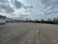 Property Image for Land At Highview Farm, New Years Green Lane, Harefield, Uxbridge, Greater London, UB9 6LX