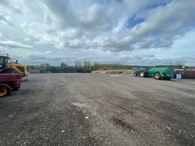 Property Image for Land At Highview Farm, New Years Green Lane, Harefield, Uxbridge, Greater London, UB9 6LX