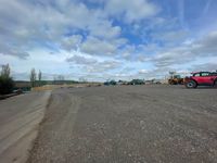 Property Image for Land At Highview Farm, New Years Green Lane, Harefield, Uxbridge, Greater London, UB9 6LX