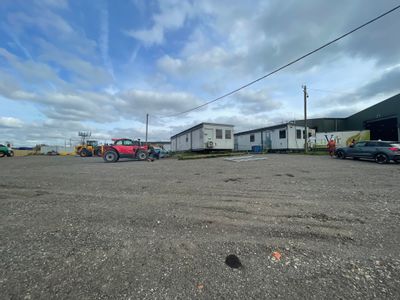 Property Image for Land At Highview Farm, New Years Green Lane, Harefield, Uxbridge, Greater London, UB9 6LX