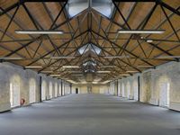 Property Image for New Cooperage, Royal William Yard, Plymouth, South West, PL1 3RP
