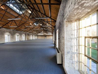 Property Image for New Cooperage, Royal William Yard, Plymouth, South West, PL1 3RP