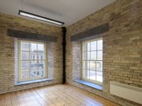 Property Image for New Cooperage, Royal William Yard, Plymouth, South West, PL1 3RP