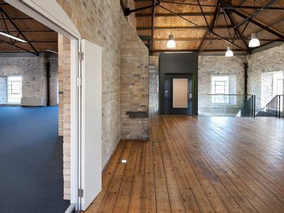 Property Image for New Cooperage, Royal William Yard, Plymouth, South West, PL1 3RP