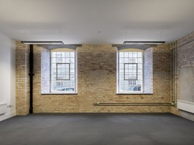 Property Image for New Cooperage, Royal William Yard, Plymouth, South West, PL1 3RP