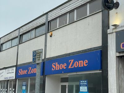 Property Image for 30-31 Prince Street, Bridlington, YO15 2NP