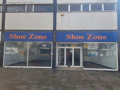 Property Image for 30-31 Prince Street, Bridlington, YO15 2NP