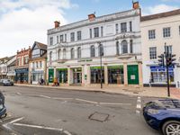 Property Image for 19, High Street, Evesham