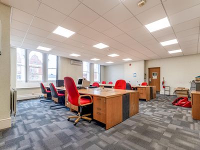 Property Image for 19, High Street, Evesham