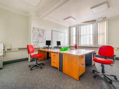 Property Image for 19, High Street, Evesham