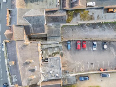 Property Image for 19, High Street, Evesham