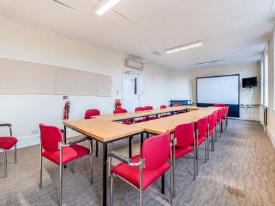 Property Image for 19, High Street, Evesham