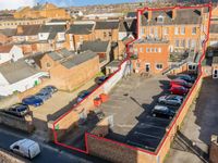 Property Image for 19, High Street, Evesham