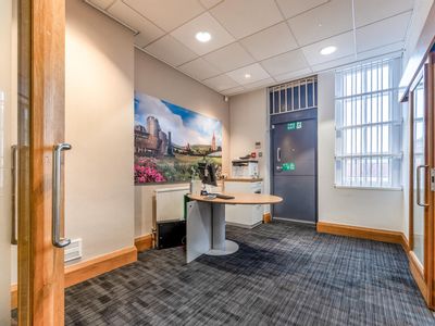 Property Image for 19, High Street, Evesham