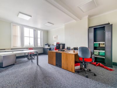 Property Image for 19, High Street, Evesham