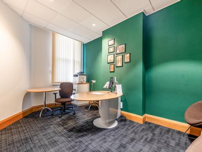 Property Image for 19, High Street, Evesham