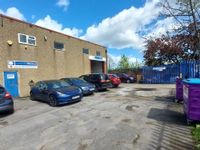 Property Image for Unit 17, Manor Way Industrial Estate, Curzon Drive, Grays, Essex, RM17 6BE