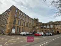 Property Image for D4B Mill 1, Pleasley Business Park, Mansfield, Nottinghamshire, NG19 8RL