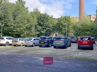Property Image for D4B Mill 1, Pleasley Business Park, Mansfield, Nottinghamshire, NG19 8RL