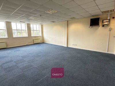 Property Image for D4G Mill 1, Pleasley Business Park, Mansfield, Nottinghamshire, NG19 8RL