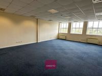 Property Image for D4G Mill 1, Pleasley Business Park, Mansfield, Nottinghamshire, NG19 8RL