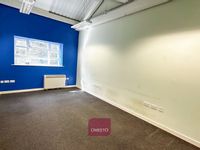 Property Image for 3 & 4 Creative Suite, Pleasley Business Park, Pleasley Vale, Bolsover, Derbyshire, NG19 8RL