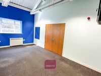 Property Image for 3 & 4 Creative Suite, Pleasley Business Park, Pleasley Vale, Bolsover, Derbyshire, NG19 8RL