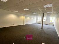 Property Image for A4N Mill 1, Pleasley Business Park, Mansfield, Nottinghamshire, NG19 8RL