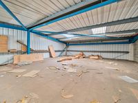 Property Image for Unit 12 Trojan Business Centre, Cobbold Road, Willesden, NW10 9ST