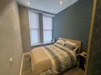 Property Image for 275-277 Archway Road, Highgate, London, N6 5AA