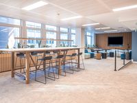 Property Image for Newater House, 11 Newhall Street, Birmingham, West Midlands, B3 3NY