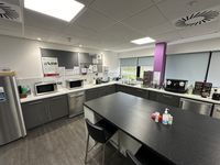 Property Image for Beech House, Linford Wood, Breckland, Linford Wood, Milton Keynes, South East, MK14 6ES