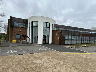 Property Image for Beech House, Linford Wood, Breckland, Linford Wood, Milton Keynes, South East, MK14 6ES