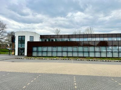 Property Image for Beech House, Linford Wood, Breckland, Linford Wood, Milton Keynes, South East, MK14 6ES