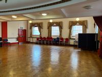 Property Image for Ymca, 1 The Kingsway, City Centre, Swansea, SA1 5JQ