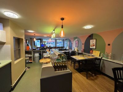 Property Image for Ymca, 1 The Kingsway, City Centre, Swansea, SA1 5JQ