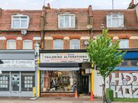 Property Image for 38 Park Parade, Harlesden, NW10 4JE