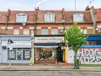 Property Image for 38 Park Parade, Harlesden, NW10 4JE