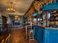 Property Image for The Swan Inn, Knowle Sands, Bridgnorth, WV16 5JL