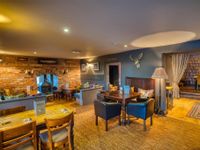 Property Image for The Swan Inn, Knowle Sands, Bridgnorth, WV16 5JL