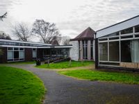 Property Image for Bromborough Civic Centre, Allport Lane, Bromborough, Wirral, CH62 7HR