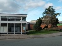 Property Image for Bromborough Civic Centre, Allport Lane, Bromborough, Wirral, CH62 7HR