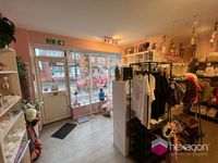 Property Image for 2E High Street, Wollaston, Stourbridge, West Midlands, DY8 4NH