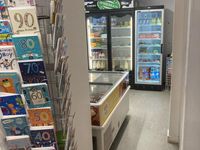 Property Image for Last Orders Convenience Store, 11, St. Katharines Court, Newburgh, Cupar, KY14 6EB